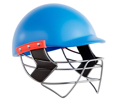 Betting for Bangladesh