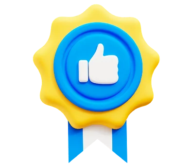 Alternative Best Choice logo