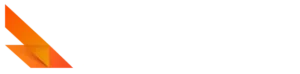 Krikya logo